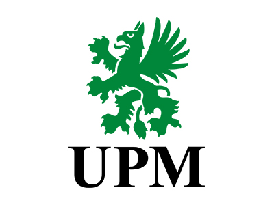 UPM_logo-400x300