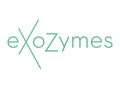 eXoZymes-400x300