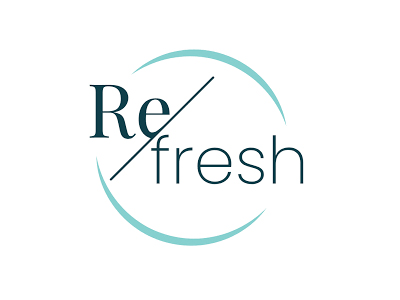 re-fresh-400x300